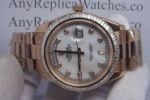 Rolex Day-Date II Watch Rose Gold Diamond_th.jpg